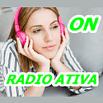 La Radio Activa