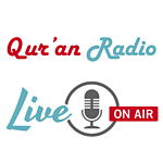 Live Quran Radio