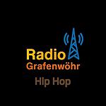 Radio Grafenwöhr -Hip Hop logo