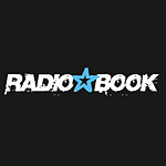 Radio Humor logo