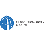 Radio Jasna Góra 100.6