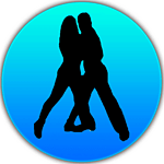 Todo Americano logo