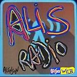 ALIS RADIO Alençon logo