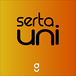 Geração Sertanejo Universitário