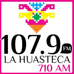La Huasteca 710 AM