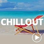 M1.FM Chillout logo