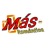 Más Romantica FM