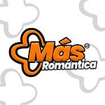Más Romantica FM