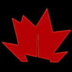 RNI Radio Northsea International logo