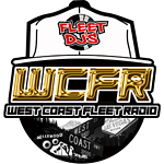 West Coast Fleet Radio