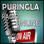 Puringla Radio