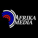 Afrika Media 247 logo