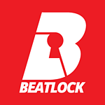 Beatlock