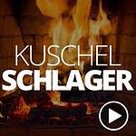 M1.FM Kuschel Schlager logo