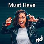 NRJ MUST HAVE logo