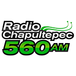 Radio Chapultepec