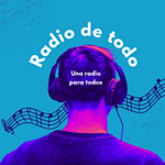 Radio de Todo