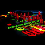Radio Emigrantes_Em_Uk logo