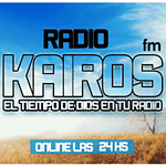 Radio Kairos FM