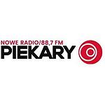 Radio Piekary