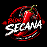 Radio Secana logo