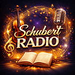 Schubert logo