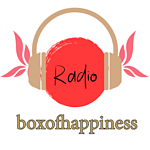 boxofhappiness logo