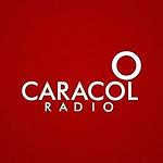 Caracol Radio Tunja