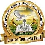Estereo Trompeta Final logo