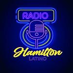 Hamilton Latino Radio