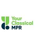KSJN YourClassical MPR - 99.5
