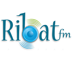 Ribat FM