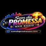 Som da Promessa logo