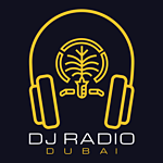 DJ Radio Dubai