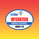 Estúdio Interativa logo