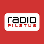 Radio Pilatus logo
