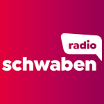 RADIO SCHWABEN logo