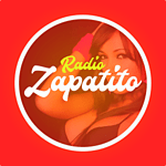 Radio Zapatito logo
