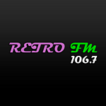 Retro FM 106.7