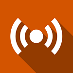 RMA logo