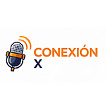 Conexión X logo