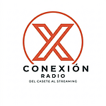 Conexión X logo
