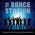 To Dance Station logo