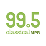 KSJN MPR Classical - 99.5