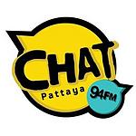 94 Chat FM