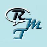 Radio Musik-Train logo