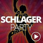 M1.FM Schlager Party logo