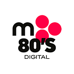 M80 - 80's