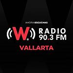 W Radio - Vallarta