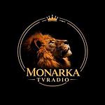 MonarkaTVRadio logo